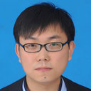 Zhaoyang Yao