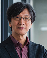 Kiyoshi Asai
