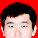 Wei Yongzhen