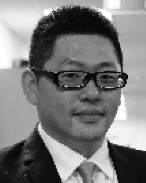 Jeng-Shiung Chen