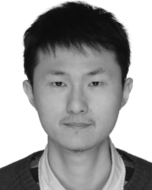 Fanrui R. Meng