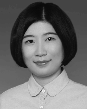 Qiying Lei