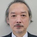 Hirofumi Muraoka