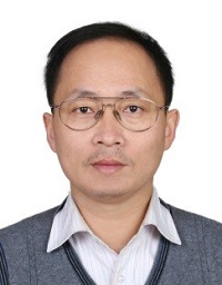 Zhan Wang