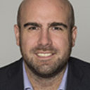 Daniele Malerba