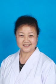 YanPing Duan