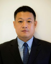 Gang Duan