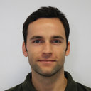 Sven Geisbauer