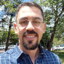Rogerio Sa Ramalho