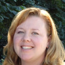 Jennifer M Stephens