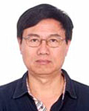 Renyou Zhai