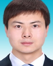 Yang Zheng