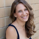 Tamar Mentzel
