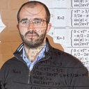 Federico Sassi