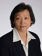 Sue M. Lai
