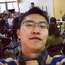 Ke Yu