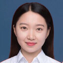 Wanxia Sun