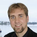 Daniel Stepputtis