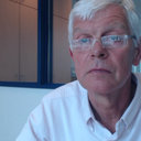 Bart Gordts