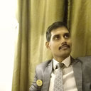 G. Raman