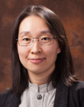 Honghong Xu