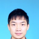 Pengwei Li