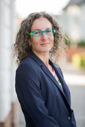 Anne Louise Gimsing