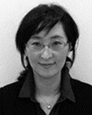 Kyung-Ae Park