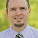 Alexander Nemecek