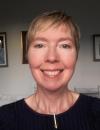 Caroline Watt