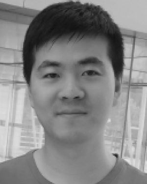 Yicun Yao