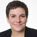 Stefanie Betancur Escobar