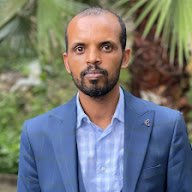 Abdisa Jabesa