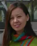 Guifu Dai