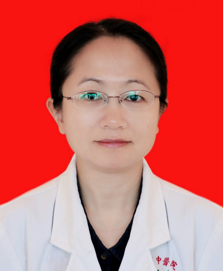 Darong Wu