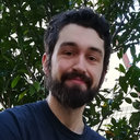 Corto Mascle