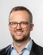 Magnus Fröhling
