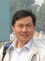 Jie Tang