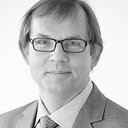 Peter Rinke