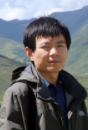 Hangxing Ding