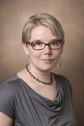 Eastman Alison J