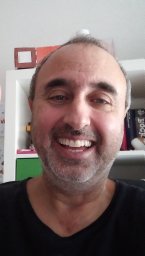 Mauro Mosca