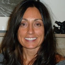 Mar Matarin