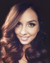 Patrycja Bazan