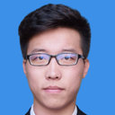 Ye Gao