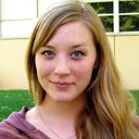 Jessica Joslin