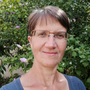 Alice Jouneau