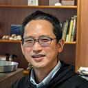 Kensuke Kageyama