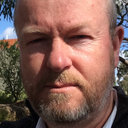Tom Molyneux