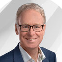 Thomas Reisinger
